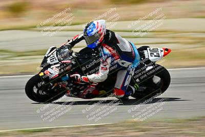 media/Apr-12-2025-TrackXperience (Sat) [[06d2a48708]]/Level 3/Session 4 (Turns 4 and 5)/
